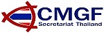 cmgfthailand